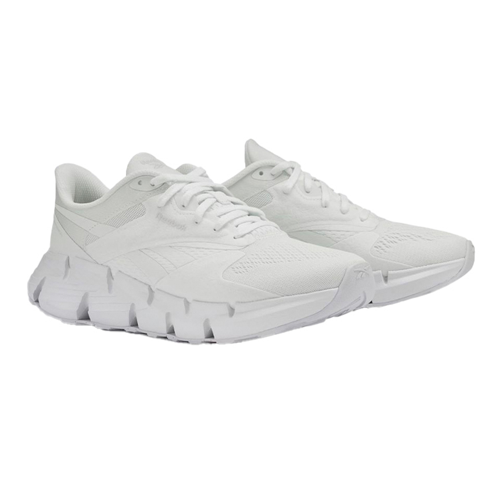 Кроссовки Reebok Zig Dynamica 5