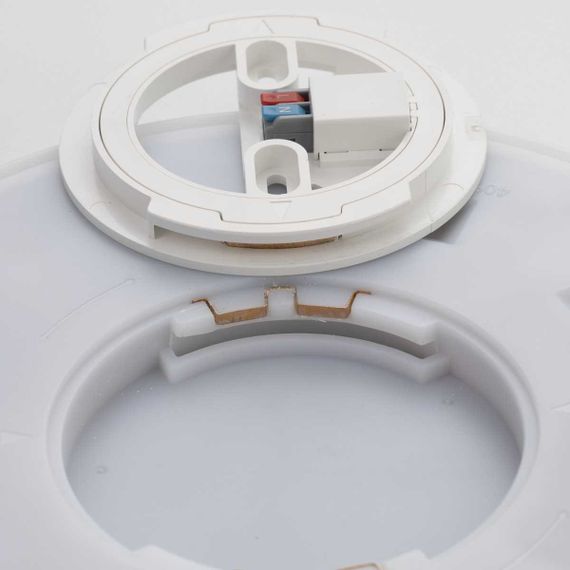 Потолочный светодиодный светильник Citilux Norma CL748240