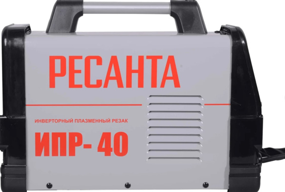 Инвертор Ресанта ИПР-40