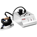 Парогенератор Lelit PS21 с утюгом