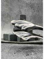 Камни для охлаждения напитков