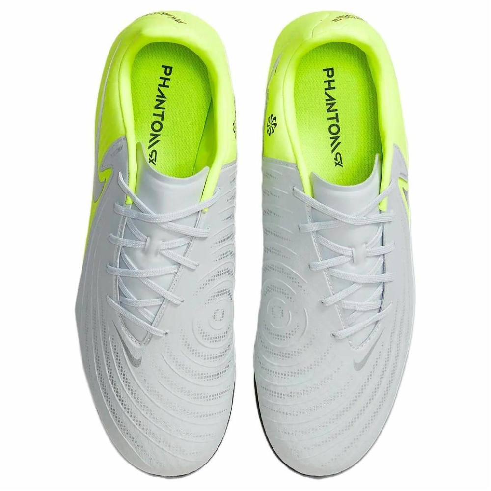 Кроссовки Nike Phantom GX 2 Academy, FJ2552-003