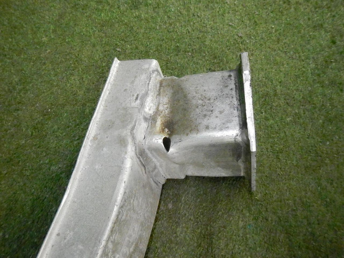 DSCN3290.JPG