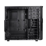 Корпус ATX Thermaltake Versa H21