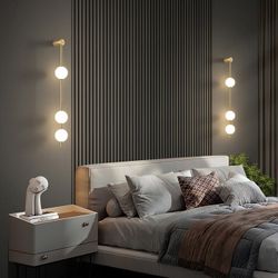 Бра Imperiumloft ADILS adils-wall01