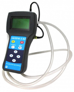 АКПМ-1-02Г (АКПМ-02Г) анализатор кислорода портативный