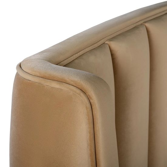 Кровать Gemma с подъемным механизмом SELECTION, FRATELLI BARRI