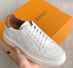 Кроссовки Louis Vuitton Beverly Hills