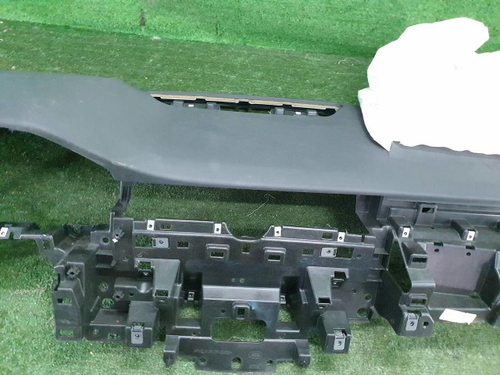 Комплект безопасности Land-Rover Discovery Sport (2014-н.в.)