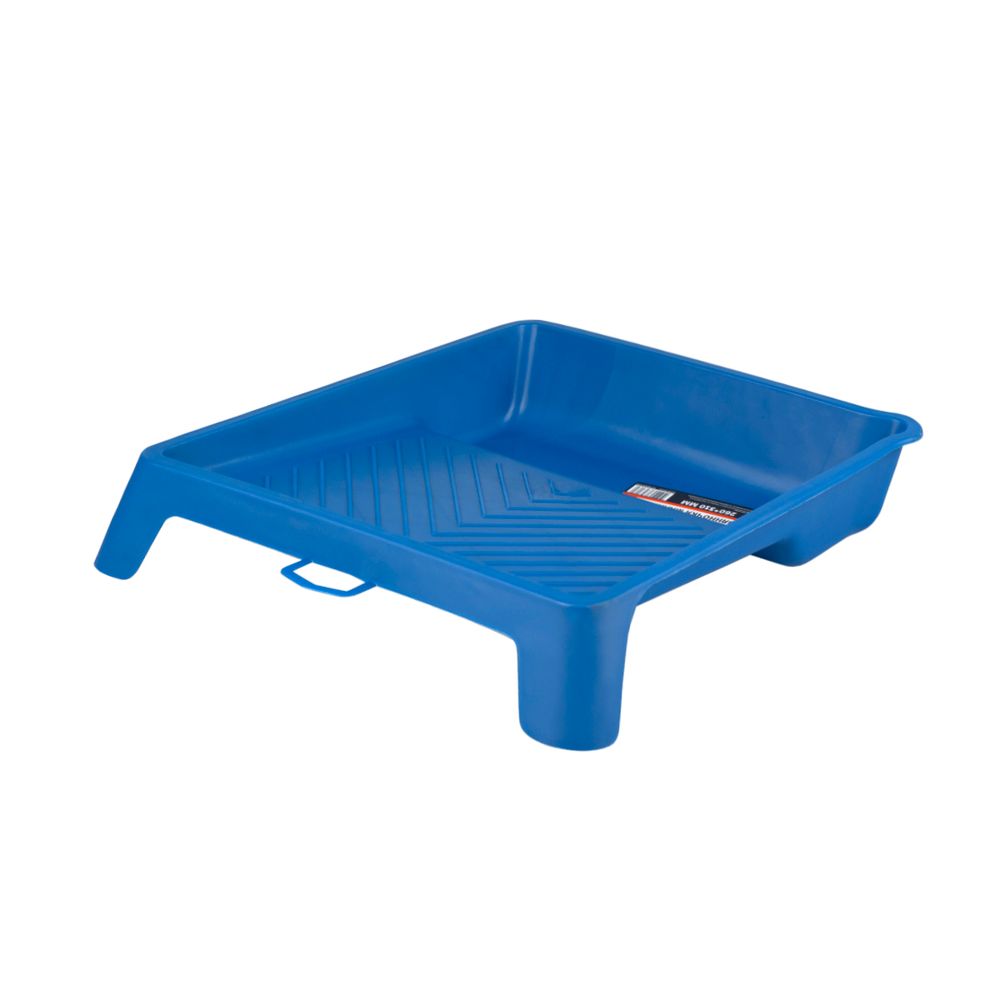 Ванночка 260 х 310 мм ШАБАШКА 208411