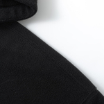 Зип худи Ymkashix Original fleece