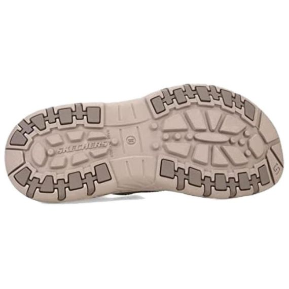 Skechers Creston Ultra 'Island Cove'