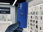 iPhone 12 Mini, 256 ГБ б/у