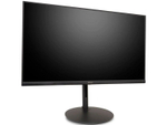 Монитор Acer XF240YM3biiph