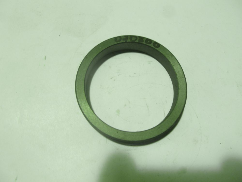 Держатель сальника HCD 70A/Connecting