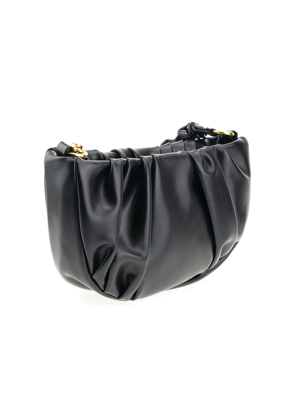 29682/10 Сумка жен., иск. кожа