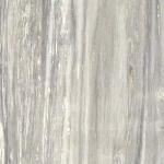 Керамогранит Prexious REX Pearl Attraction Glossy