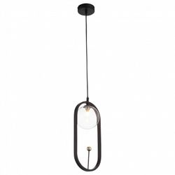 Подвесной светильник ST-Luce Circono SL1201.403.01