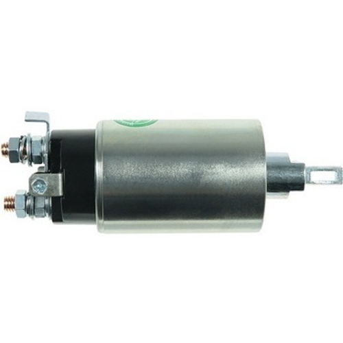 Электромагнит Hitachi 24V