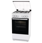 Комбинированная плита Gorenje GK5A20WF (h)