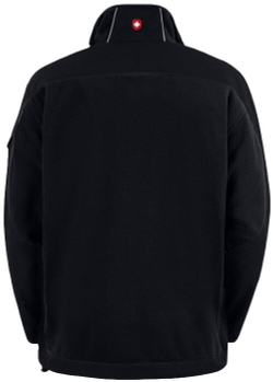 Куртка мужская JJ-10 Jet Jacket Wellensteyn