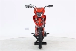 Питбайк PROGASI Smart 6 125