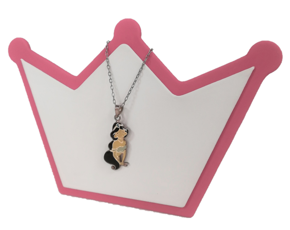 Подставка для подвески/корона/накладка/ножка