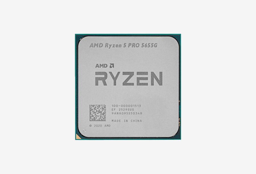 100-000001513_0126529101755