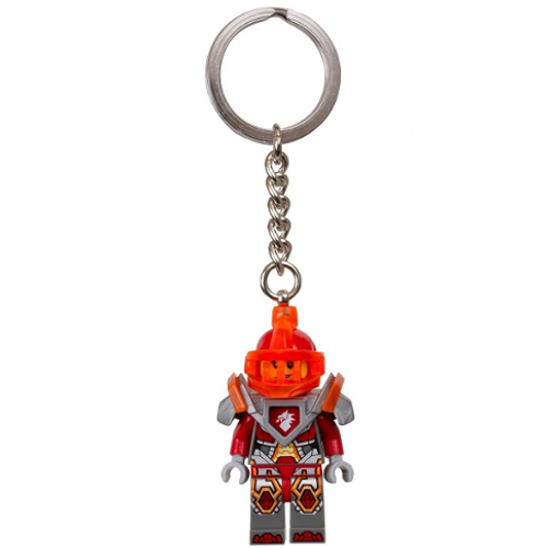 Мэйси (Брелок) 853682