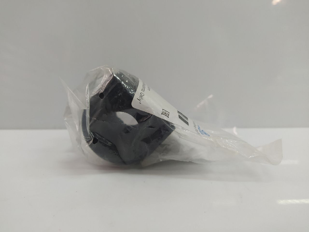 Втулка стабилизатора переднего 548133X000 Hyundai Solaris, Kia Rio