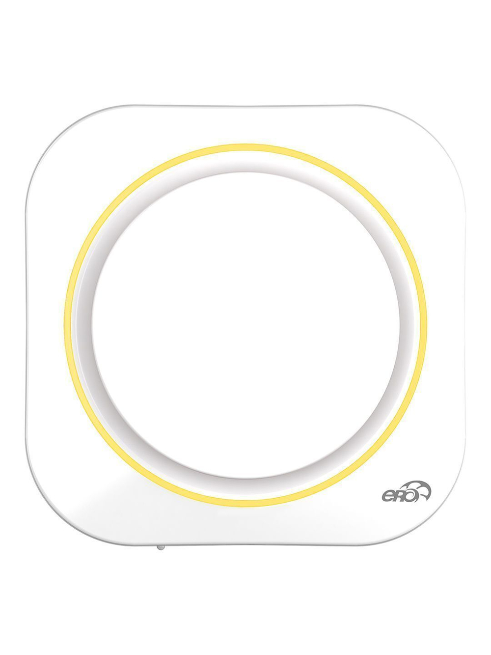 Вентилятор накладной DISC D100 ERA