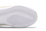Кроссовки Nike Kobe 11 Elite Low Brazil