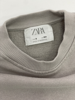 Толстовка Zara