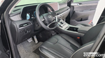 Hyundai The New Palisade Бензин 3.8 4WD (05.2023)