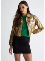 Куртка женская Gold Denim LIU JO