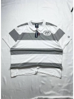 Футболка от Savitar G-Unit Tribal Emerica Fubu South pole