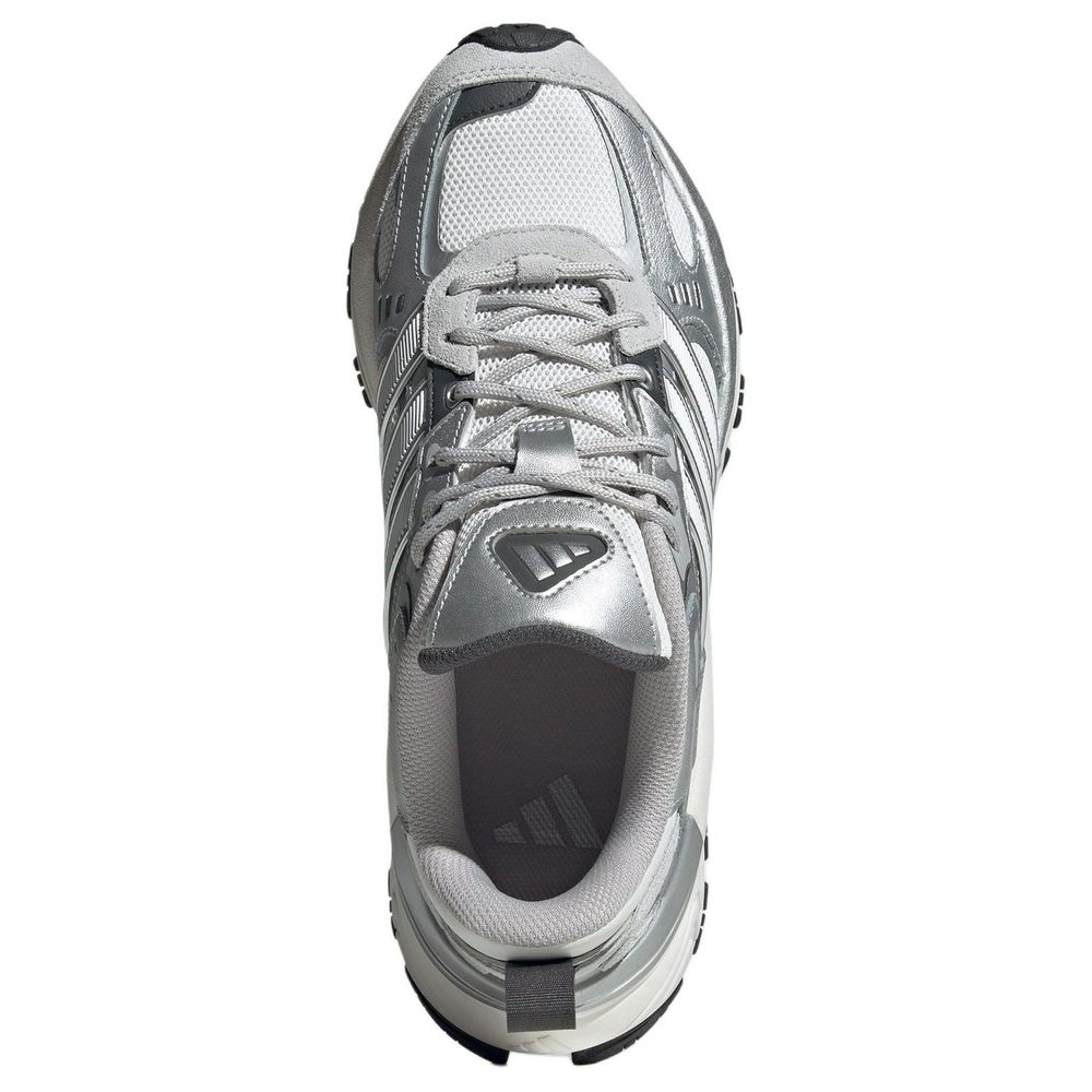 Adidas Shadow Fever