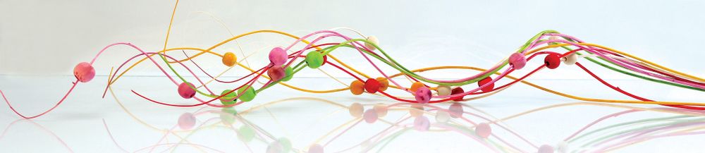 Стеновая панель 2800*610*6 (SP-037 глянец)