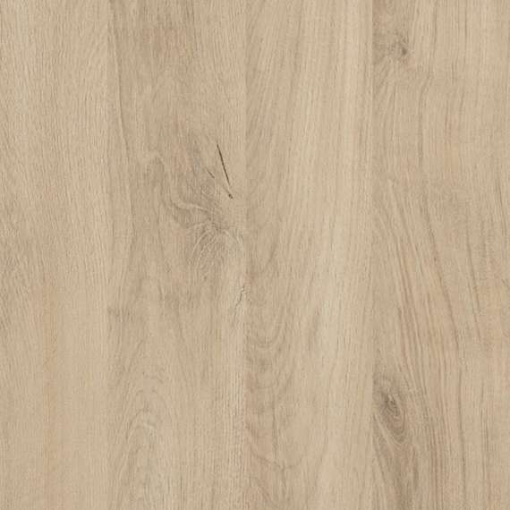 Кабинет руководителя Акцент Lux