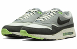 Кроссовки Nike Air Max 1 '86 Og Golf "Sea Glass"