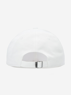 Кепка взрослая KAPPA