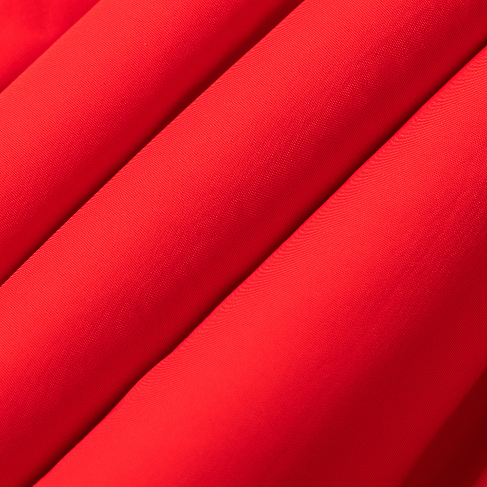 КУРТКА YMKASHIX SNAP