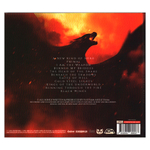 Flotsam And Jetsam / I Am the Weapon (Digipack)(RU)(CD)