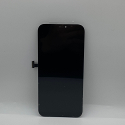 Дисплей iPhone 12 Pro Max Оригинал переклейка