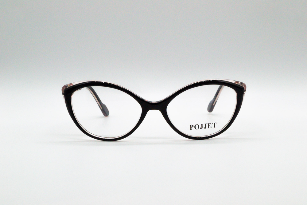 Изг. оправы Pojjet R0010 C02