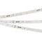 Светодиодная лента Arlight 4,8W/m 60LED/m 3528SMD теплый белый 20M IC-A60-10mm 24V Warm2700 025013(2)