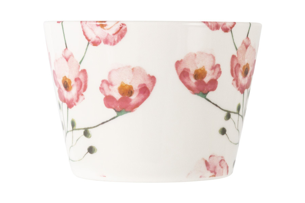 Кружка 0.48л Home & Style Лютик