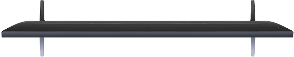 Телевизор  LG 43UR640S
