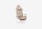 DEXP Cloud Shade 100R RB-003_0226709110151