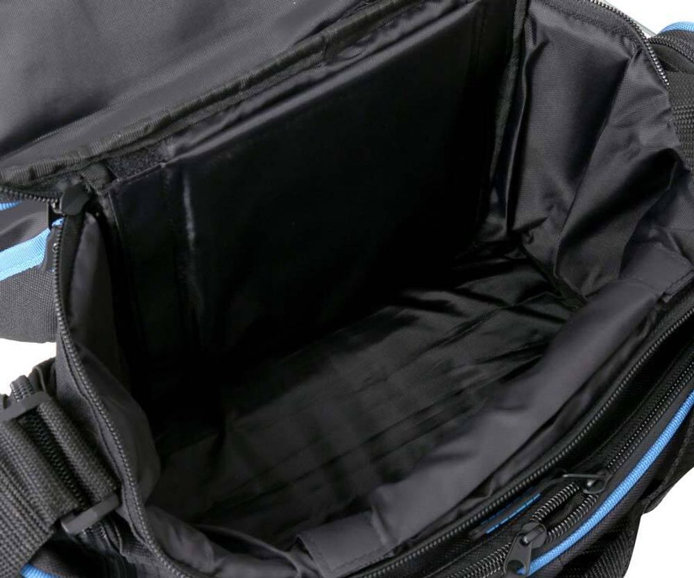 FLAGMAN Сумка спиннинговая Big 2